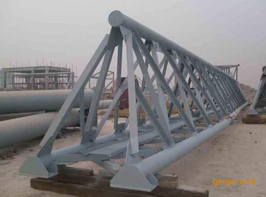 固安设备翻新喷涂