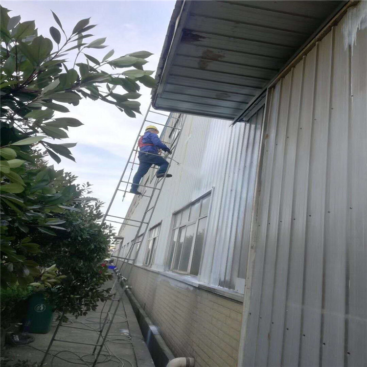 固安核心业务： 专业承接各类设备