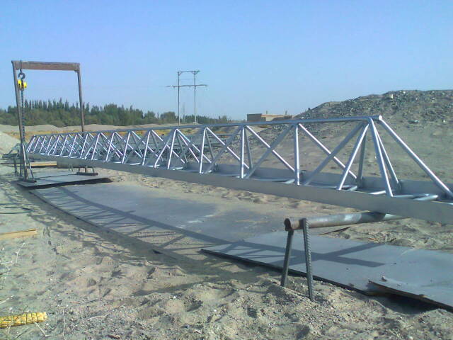 固安专业承揽大中小型喷涂翻新施工业务！