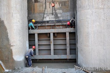 固安专业深耕喷漆翻新领域